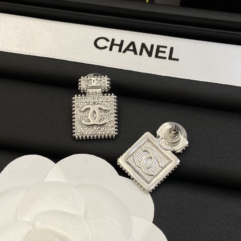 Chanel Bracelets